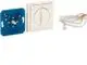 STIEBEL-ELTRON-Fernbedienung-ZLWZ-4-S-Schalter-mit-LED-234866 gallery number 1